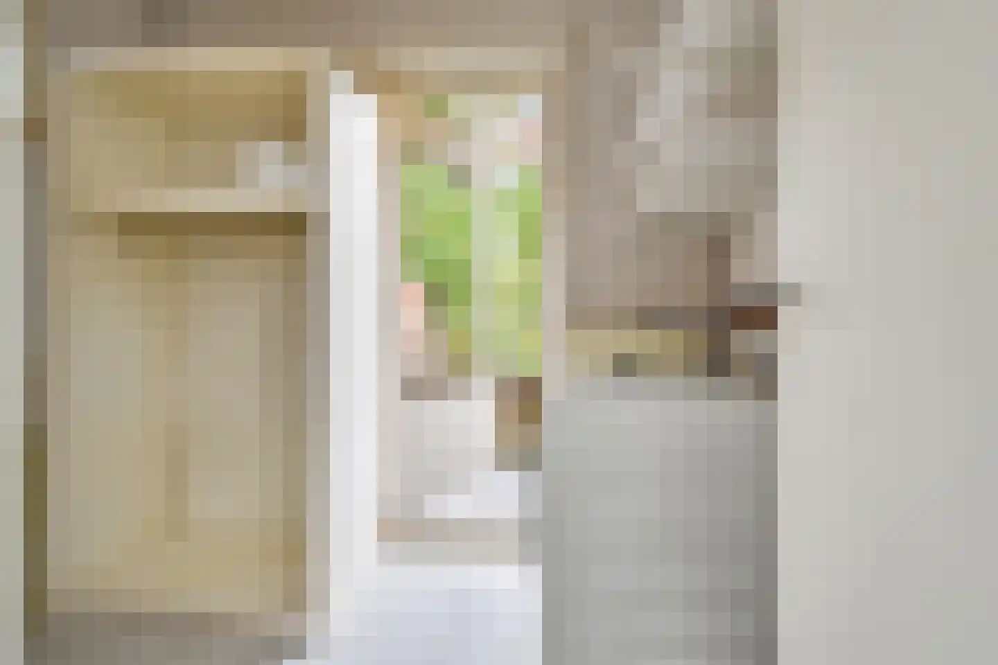 Den Burghstraat 27 Voorburg thumbnail 29