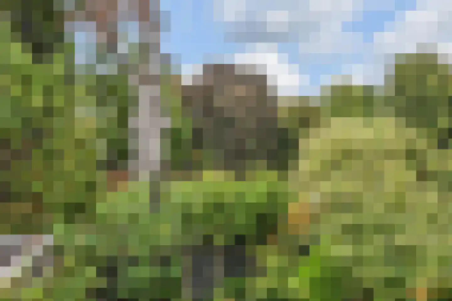 Den Burghstraat 27 Voorburg thumbnail 31