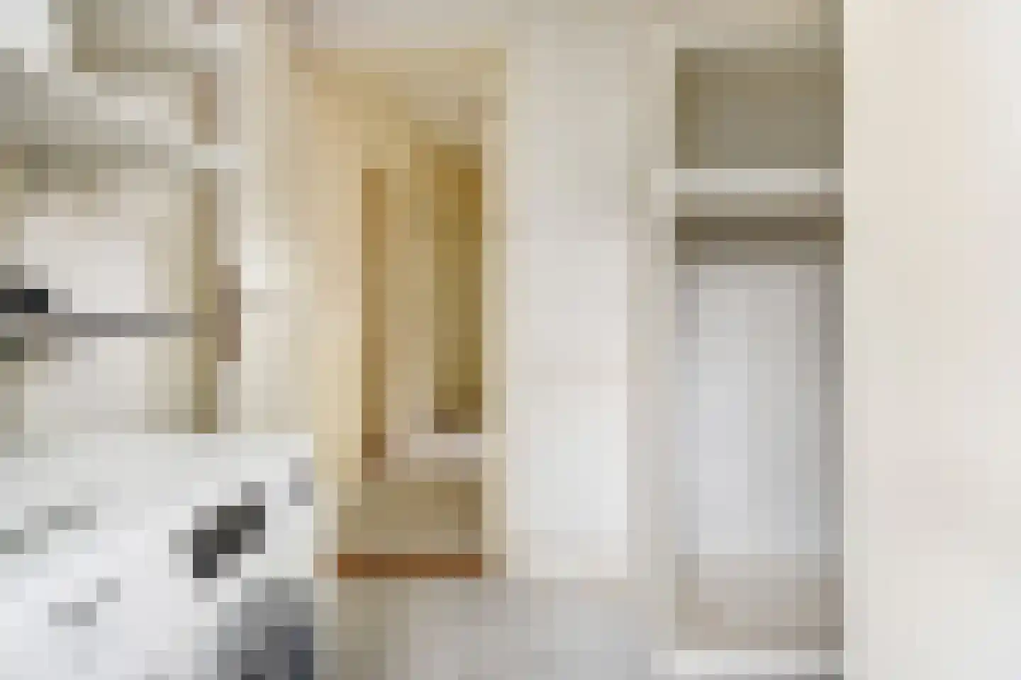 Den Burghstraat 27 Voorburg thumbnail 33