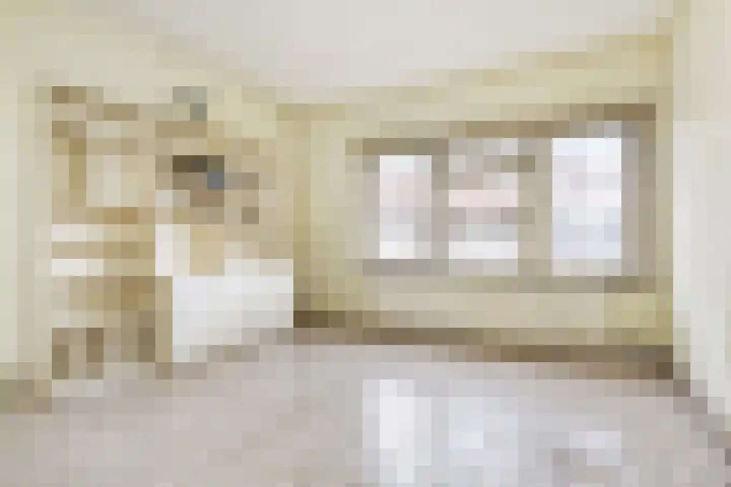 Den Burghstraat 27 Voorburg thumbnail 35