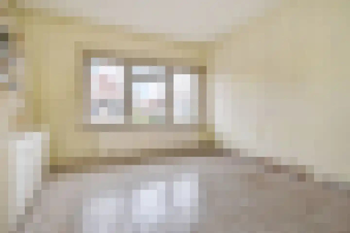 Den Burghstraat 27 Voorburg thumbnail 36