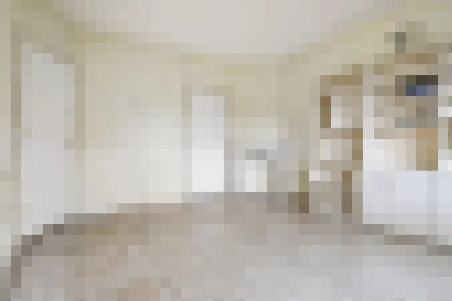 Den Burghstraat 27 Voorburg thumbnail 37