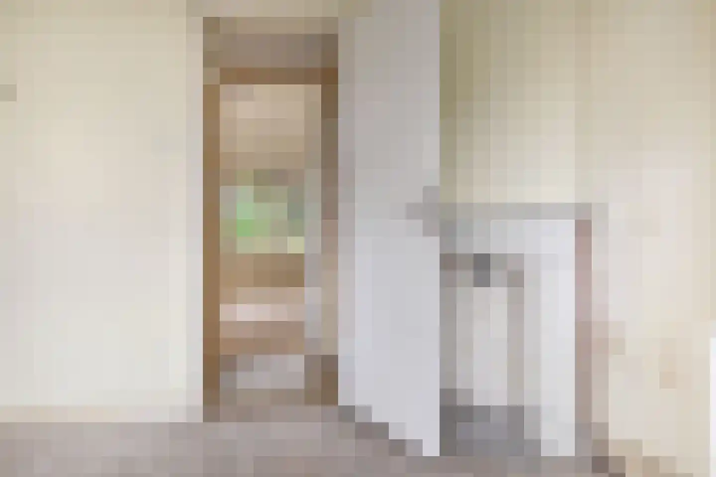 Den Burghstraat 27 Voorburg thumbnail 38