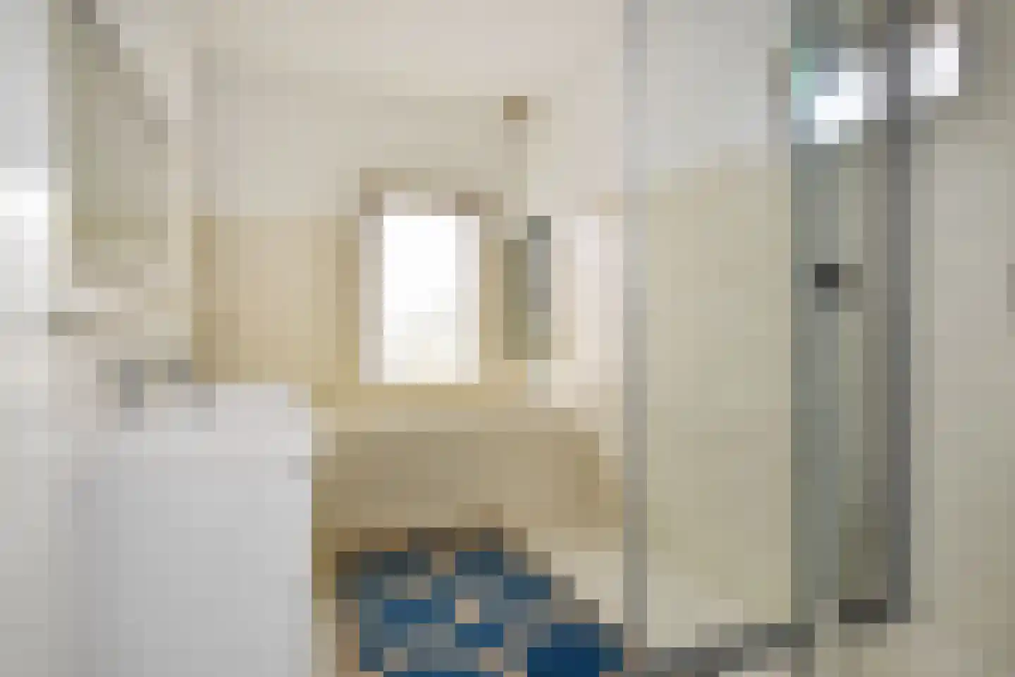 Den Burghstraat 27 Voorburg thumbnail 39