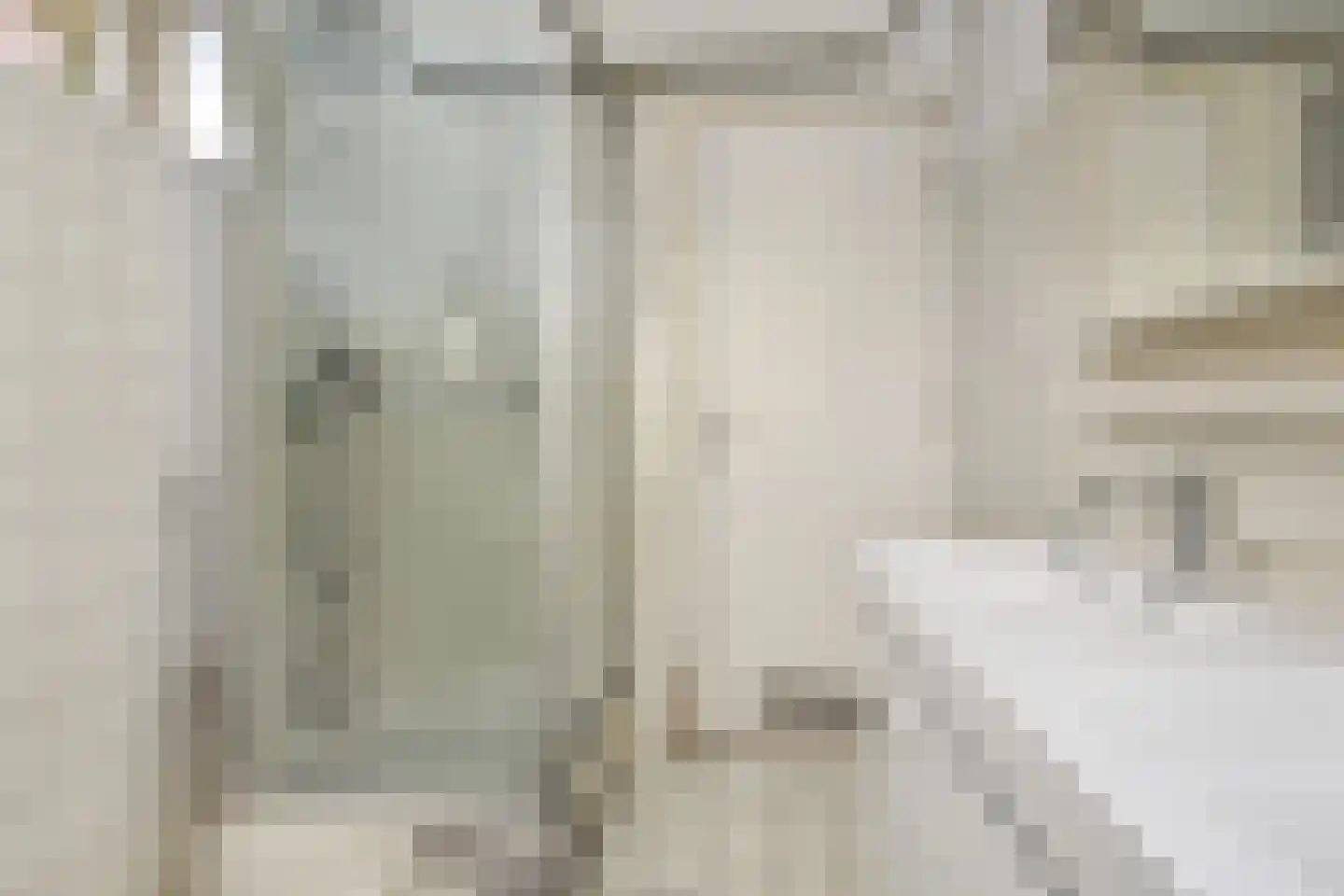 Den Burghstraat 27 Voorburg thumbnail 40