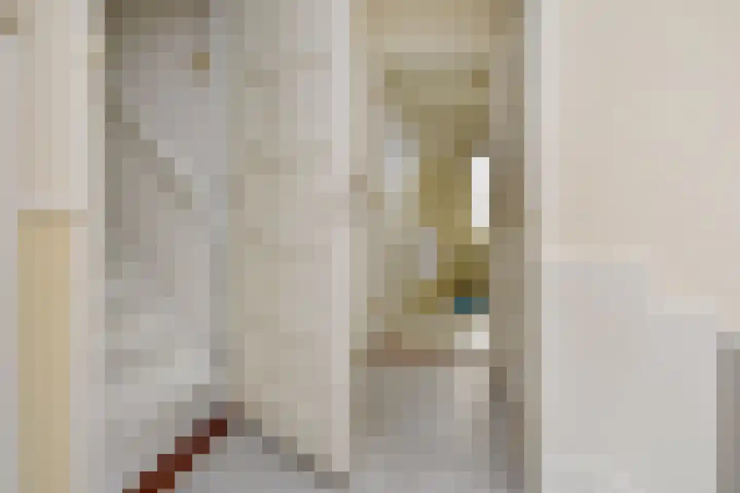 Den Burghstraat 27 Voorburg thumbnail 41
