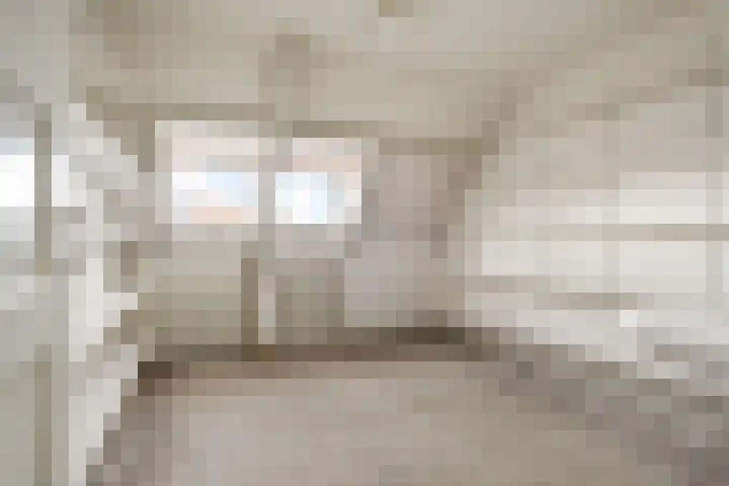 Den Burghstraat 27 Voorburg thumbnail 42