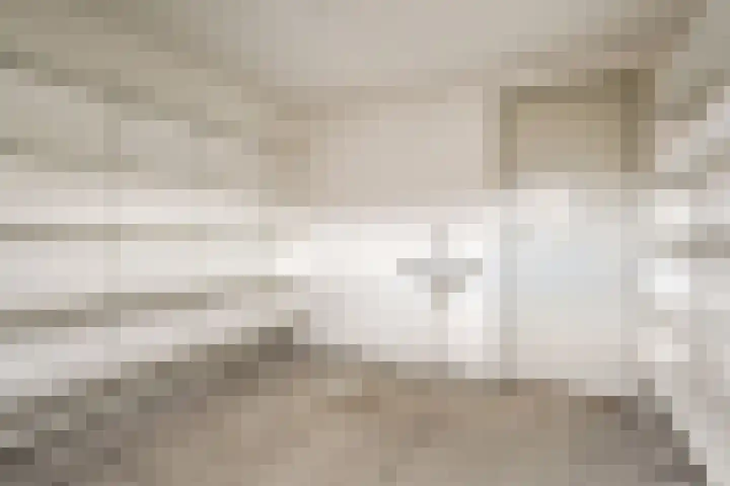 Den Burghstraat 27 Voorburg thumbnail 43
