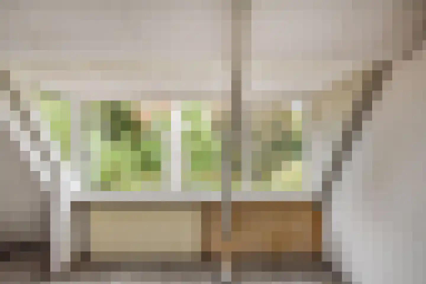 Den Burghstraat 27 Voorburg thumbnail 44