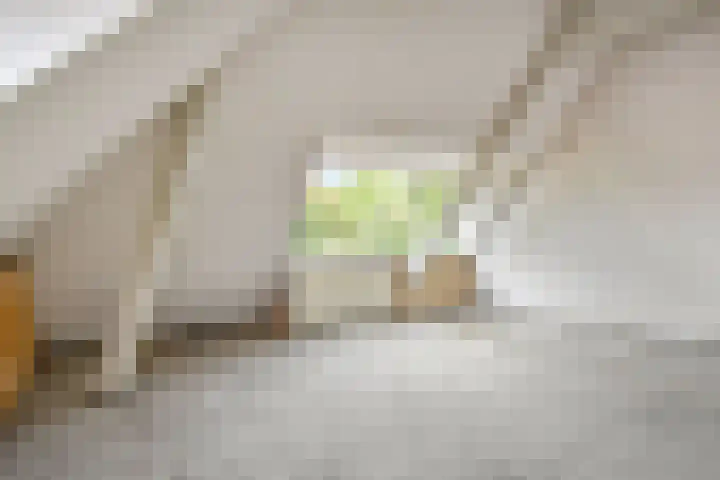 Den Burghstraat 27 Voorburg thumbnail 45