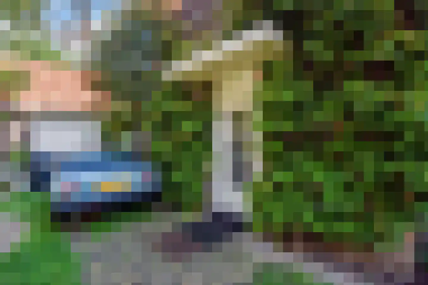 Den Burghstraat 27 Voorburg thumbnail 49