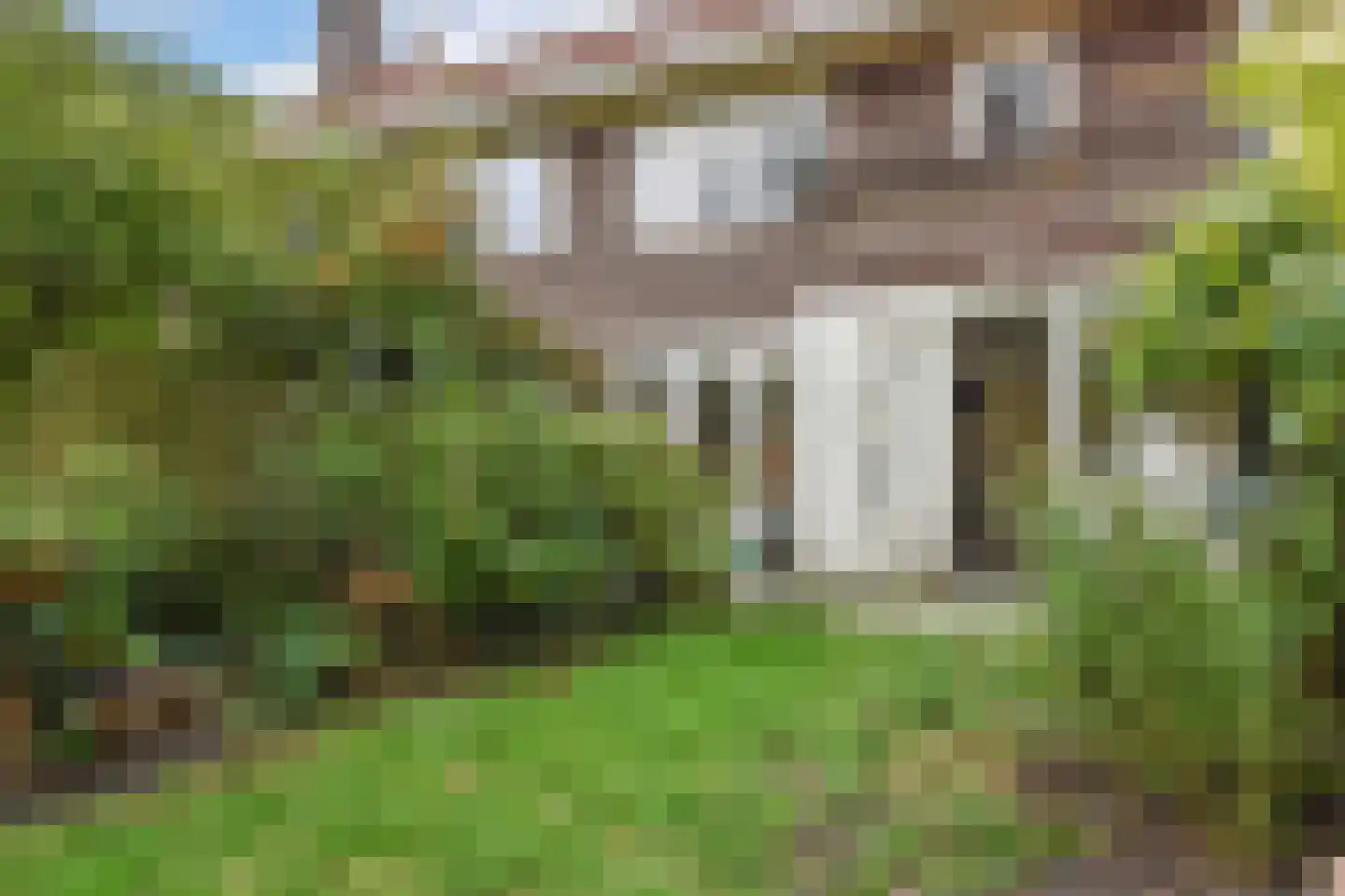Den Burghstraat 27 Voorburg thumbnail 5