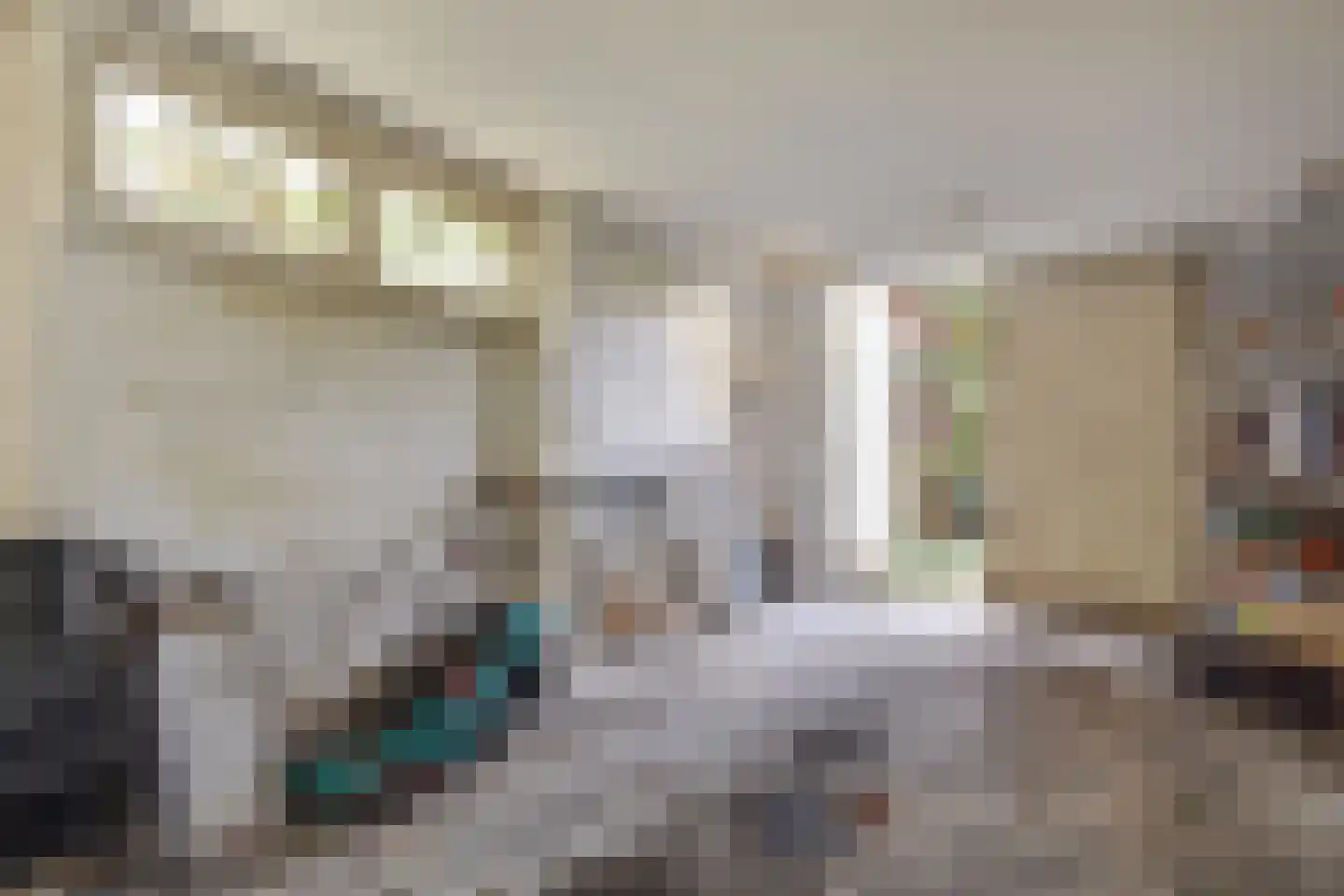 Den Burghstraat 27 Voorburg thumbnail 51