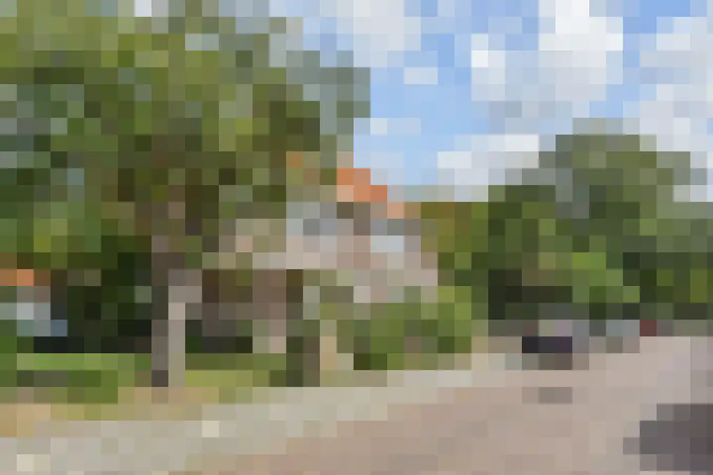 Den Burghstraat 27 Voorburg thumbnail 53