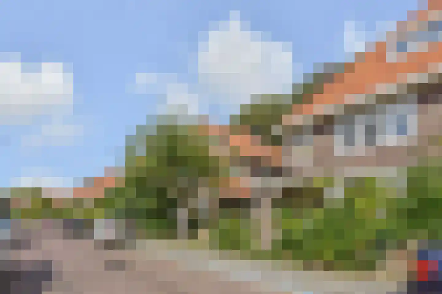 Den Burghstraat 27 Voorburg thumbnail 54