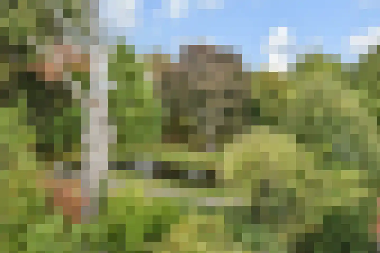 Den Burghstraat 27 Voorburg thumbnail 55