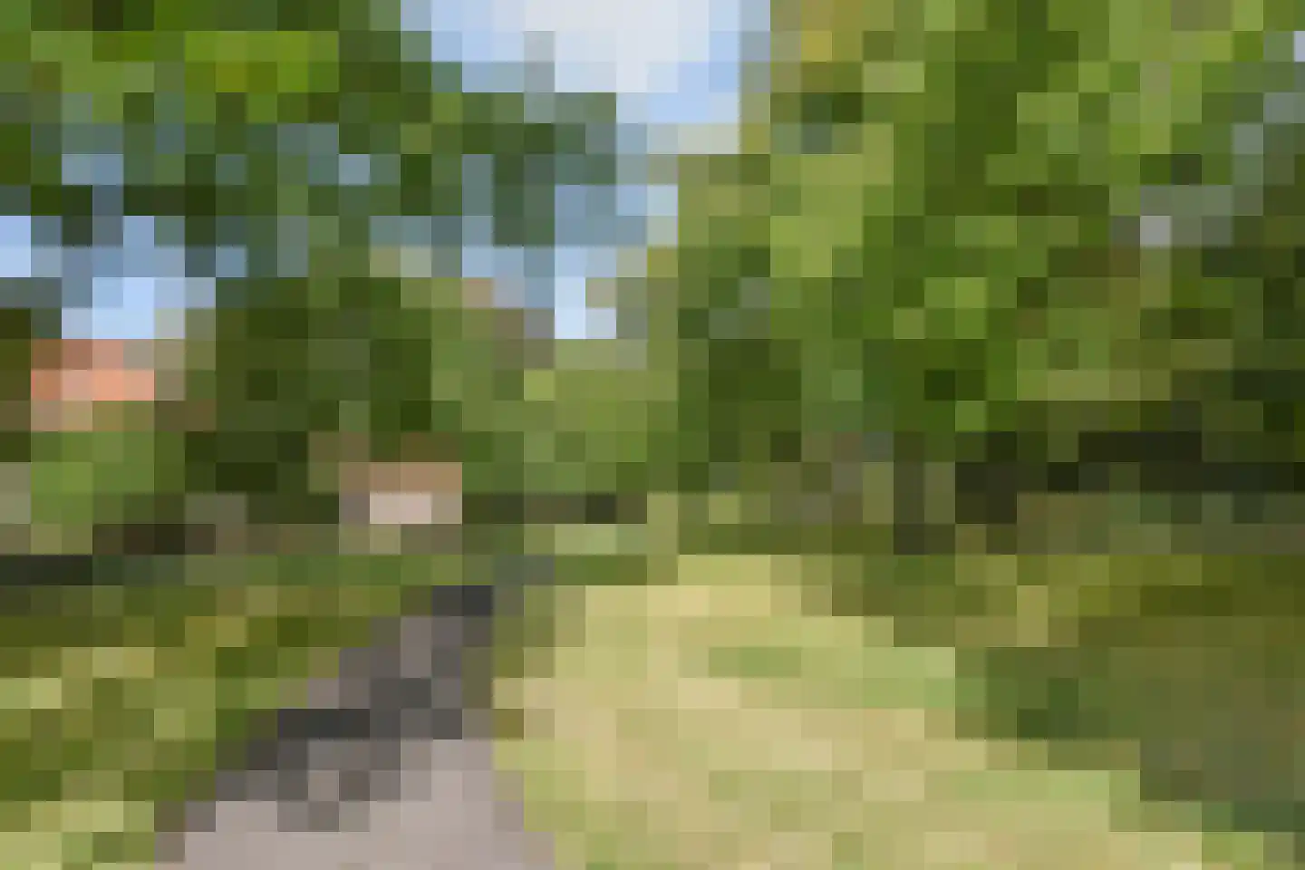 Den Burghstraat 27 Voorburg thumbnail 56