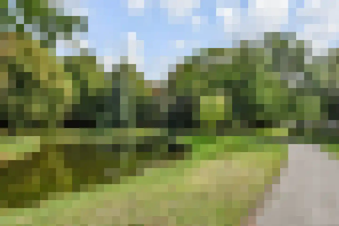 Den Burghstraat 27 Voorburg thumbnail 59