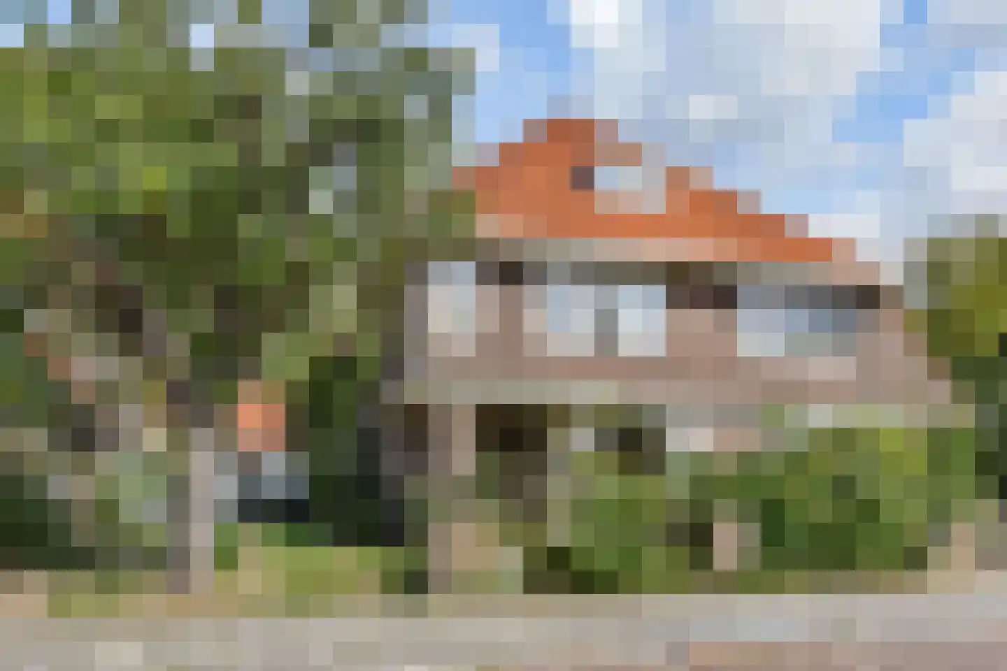 Den Burghstraat 27 Voorburg thumbnail 6