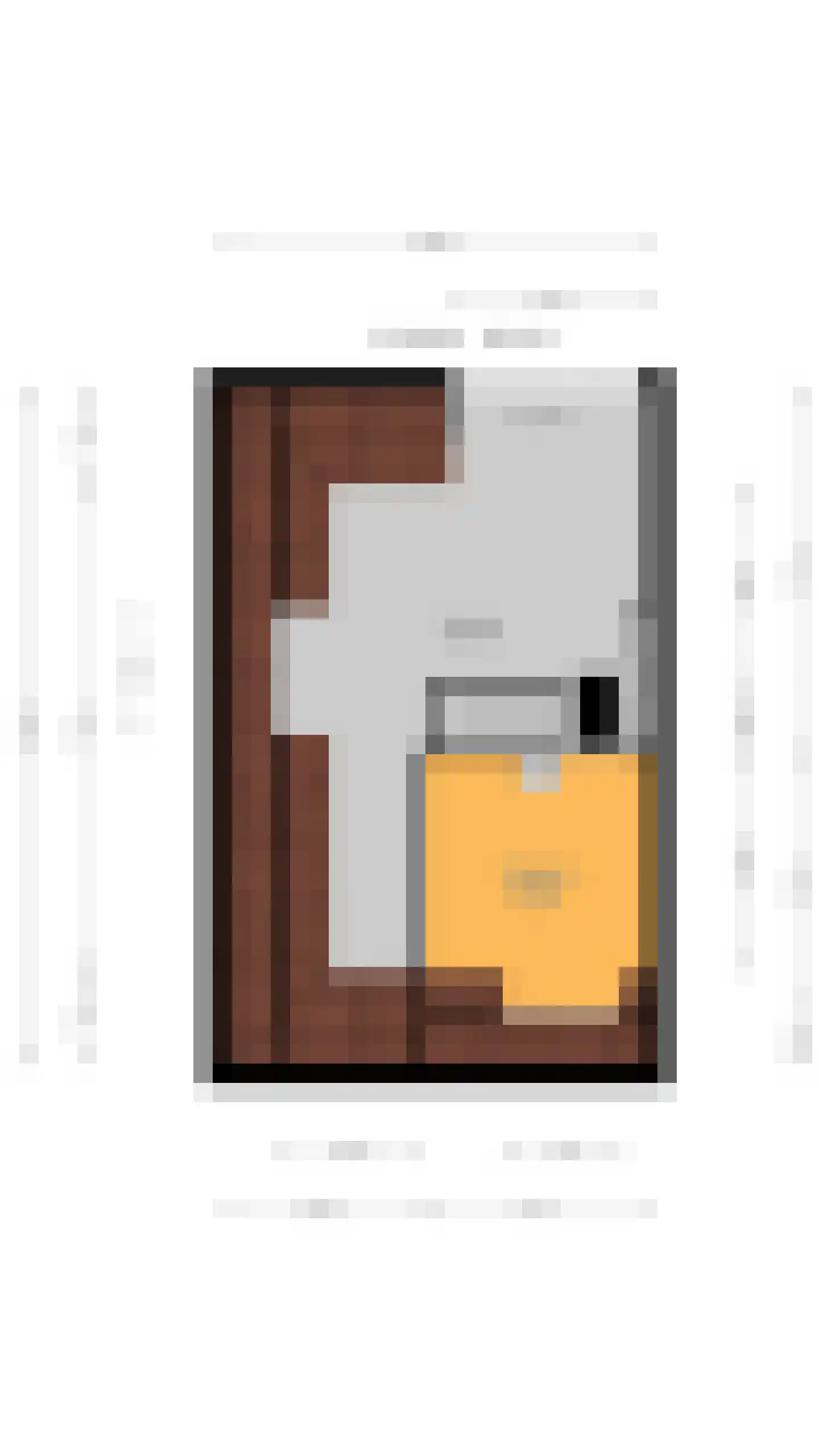 Den Burghstraat 27 Voorburg thumbnail 62