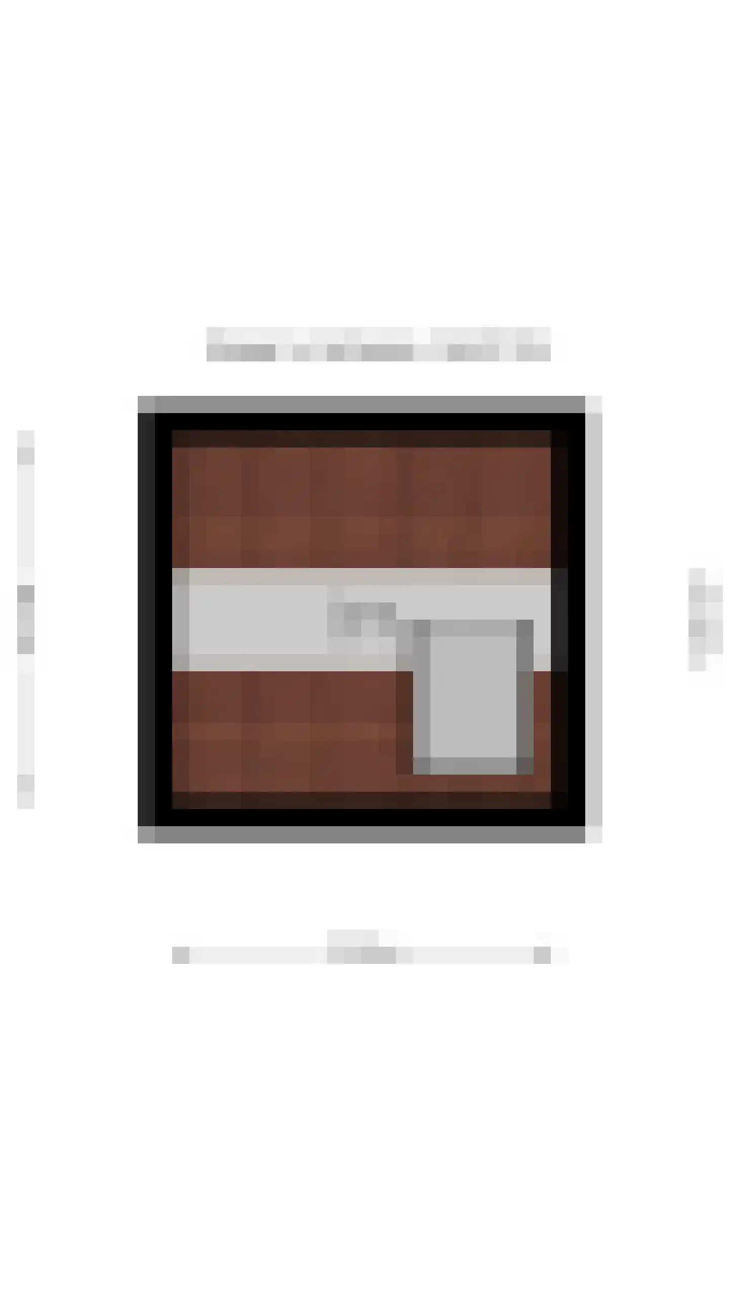 Den Burghstraat 27 Voorburg thumbnail 63
