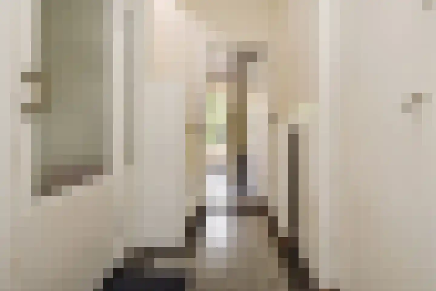 Den Burghstraat 27 Voorburg thumbnail 9