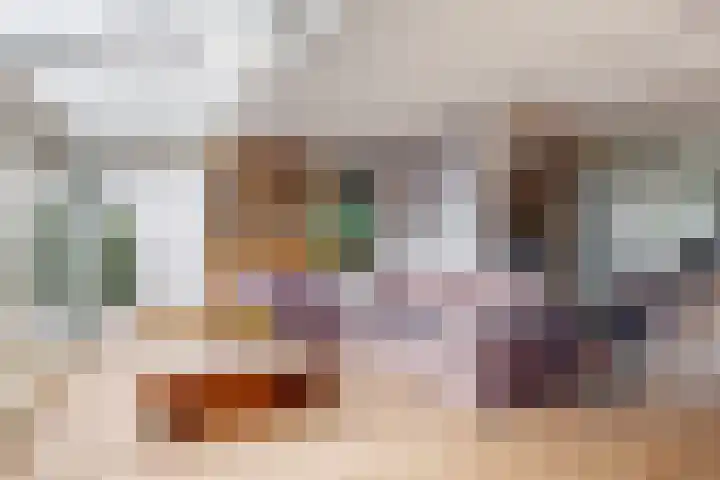 Den Burglaan 19 Limmen thumbnail 10