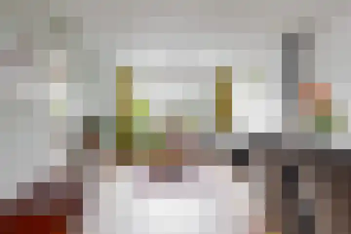 Den Burglaan 19 Limmen thumbnail 12