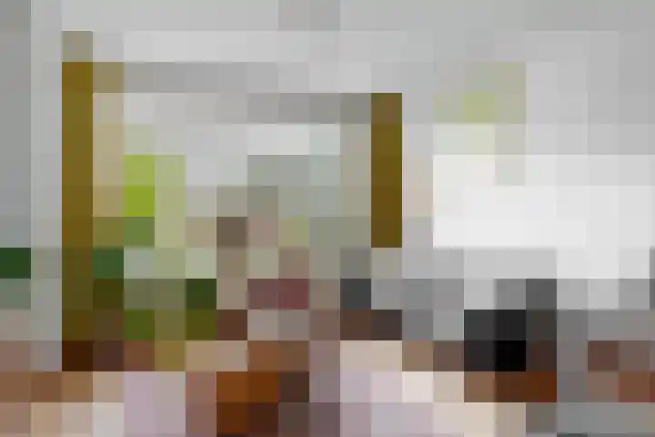 Den Burglaan 19 Limmen thumbnail 13