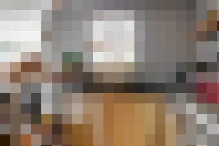Den Burglaan 19 Limmen thumbnail 17