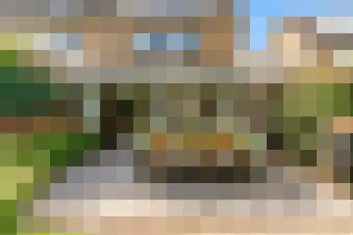 Den Burglaan 19 Limmen thumbnail 35