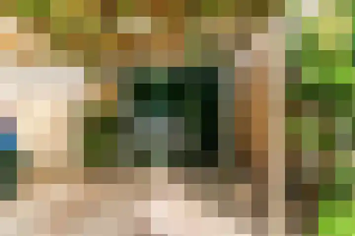 Den Burglaan 19 Limmen thumbnail 42