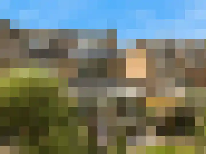 Den Burglaan 19 Limmen thumbnail 44