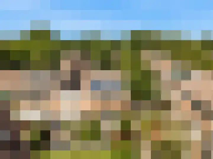 Den Burglaan 19 Limmen thumbnail 45