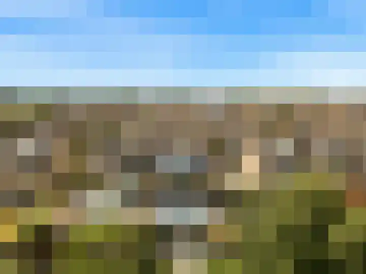 Den Burglaan 19 Limmen thumbnail 48