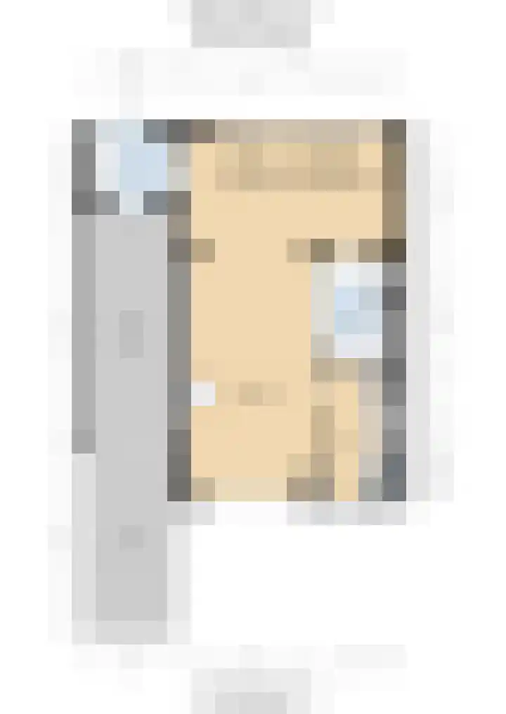 Den Burglaan 19 Limmen thumbnail 5