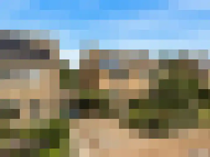 Den Burglaan 19 Limmen thumbnail 6