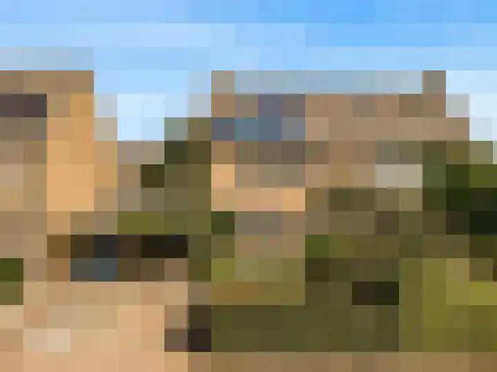 Den Burglaan 19 Limmen thumbnail 8