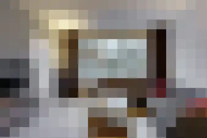 Den Burglaan 22 Limmen thumbnail 10