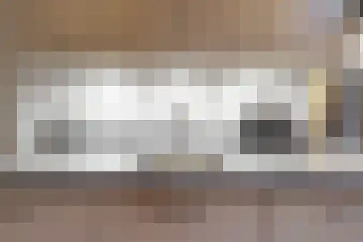 Den Burglaan 22 Limmen thumbnail 13
