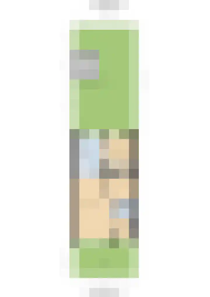 Den Burglaan 22 Limmen thumbnail 22
