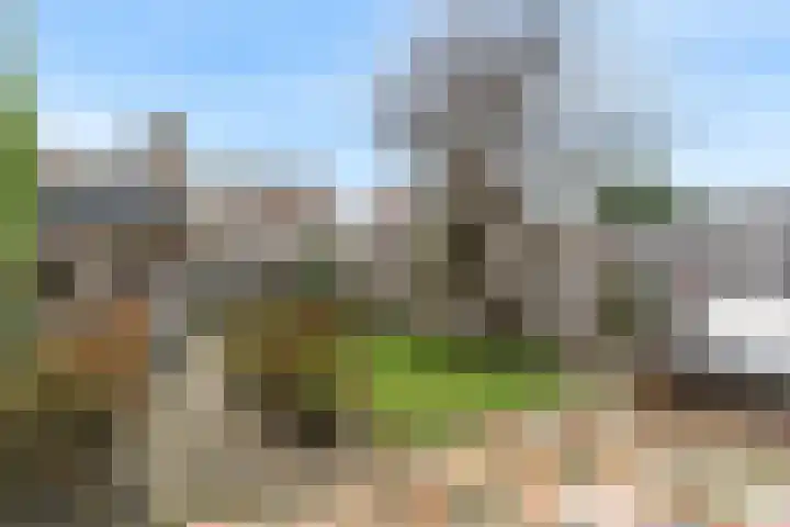 Den Burglaan 22 Limmen thumbnail 23