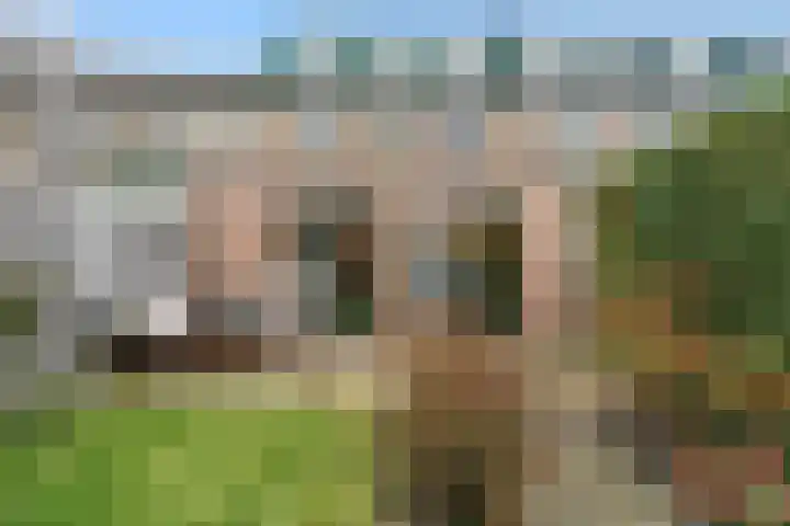 Den Burglaan 22 Limmen thumbnail 26