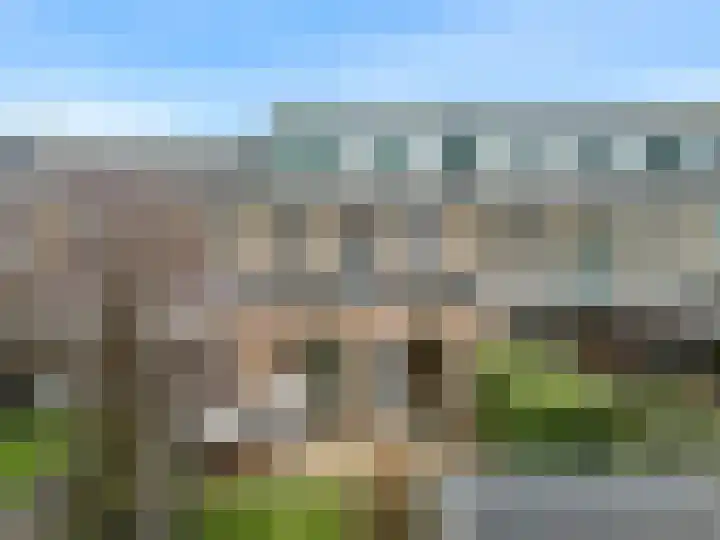 Den Burglaan 22 Limmen thumbnail 27