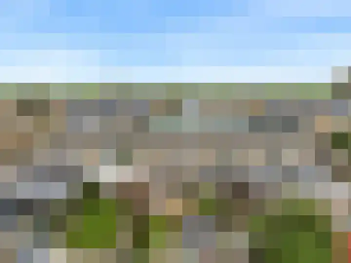 Den Burglaan 22 Limmen thumbnail 31