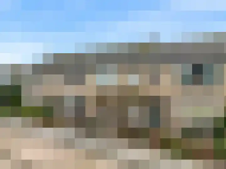 Den Burglaan 22 Limmen thumbnail 32