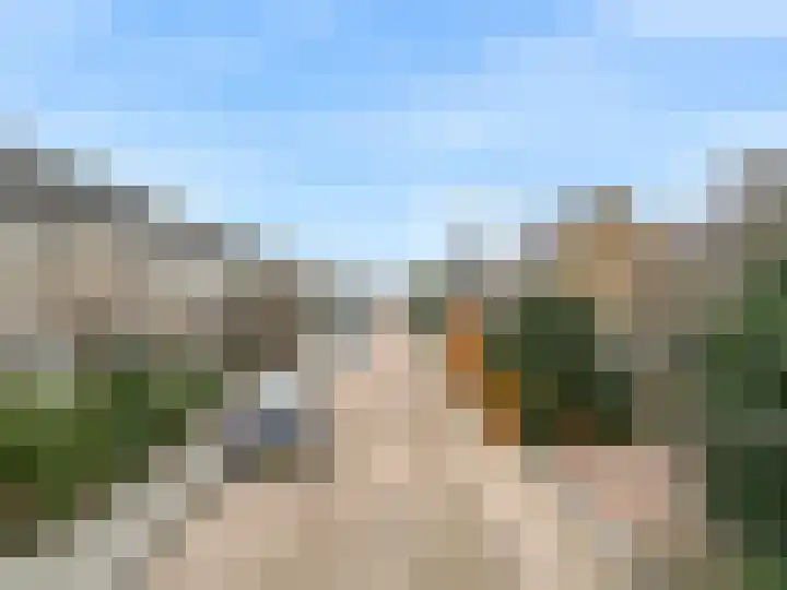 Den Burglaan 22 Limmen thumbnail 33