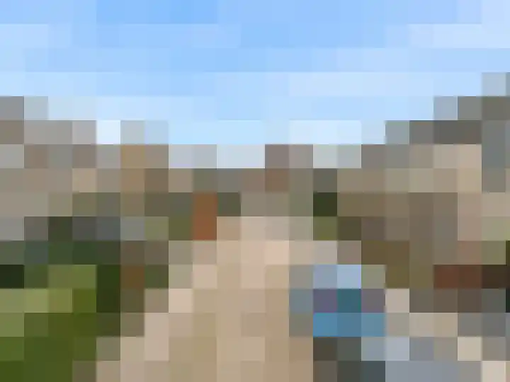 Den Burglaan 22 Limmen thumbnail 34