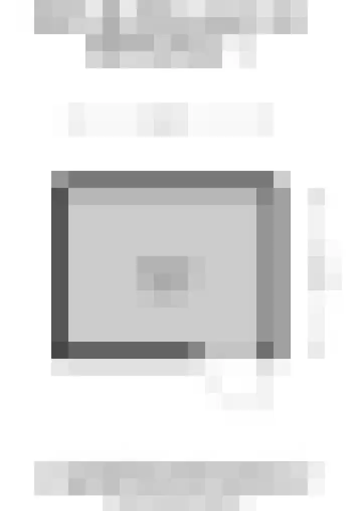 Den Burglaan 22 Limmen thumbnail 35