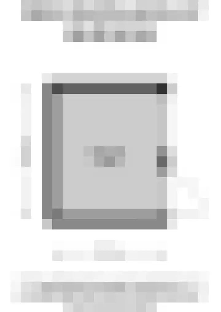Den Burglaan 22 Limmen thumbnail 37